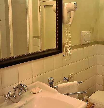 Appartement Ripetta *