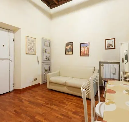 Ripetta