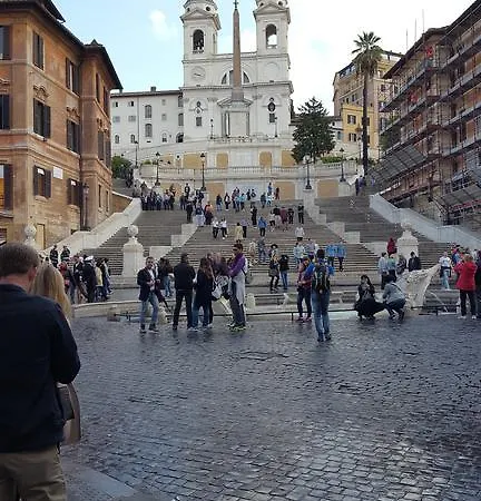 Ripetta